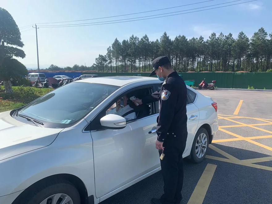 1653960837565809.jpg nw02.jpg