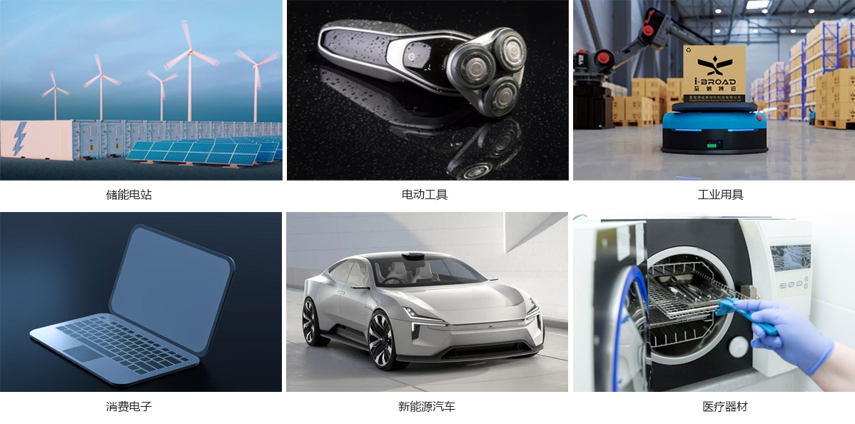 1654689363136758.jpg 002.jpg