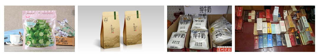 1654698763250492.jpg 1654155499(1).jpg