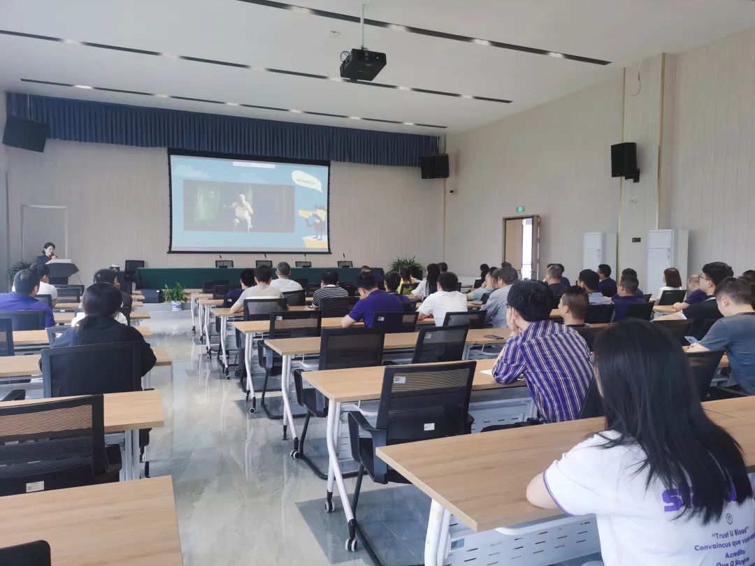 1655277530535991.jpg 微信圖片_20220615151812.jpg