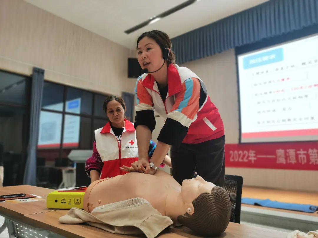 1655277734195982.jpg 微信圖片_20220615152115.jpg