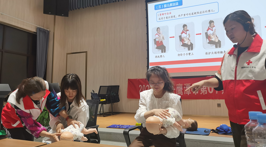 1655277759791680.png 微信圖片_20220615152119.png