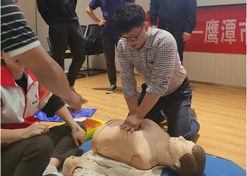 1655277781615908.png 微信圖片_20220615152128.png