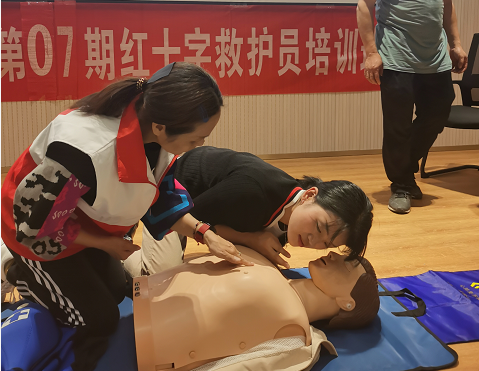 1655277792143079.png 微信圖片_20220615152132.png