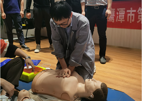 1655277808650086.png 微信圖片_20220615152136.png