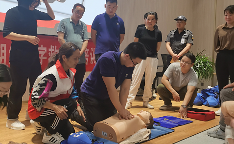 1655277839133365.png 微信圖片_20220615152142.png