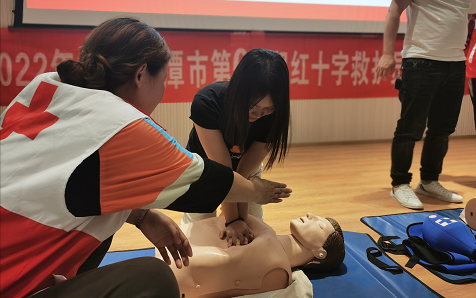 1655277851808790.png 微信圖片_20220615152146.png