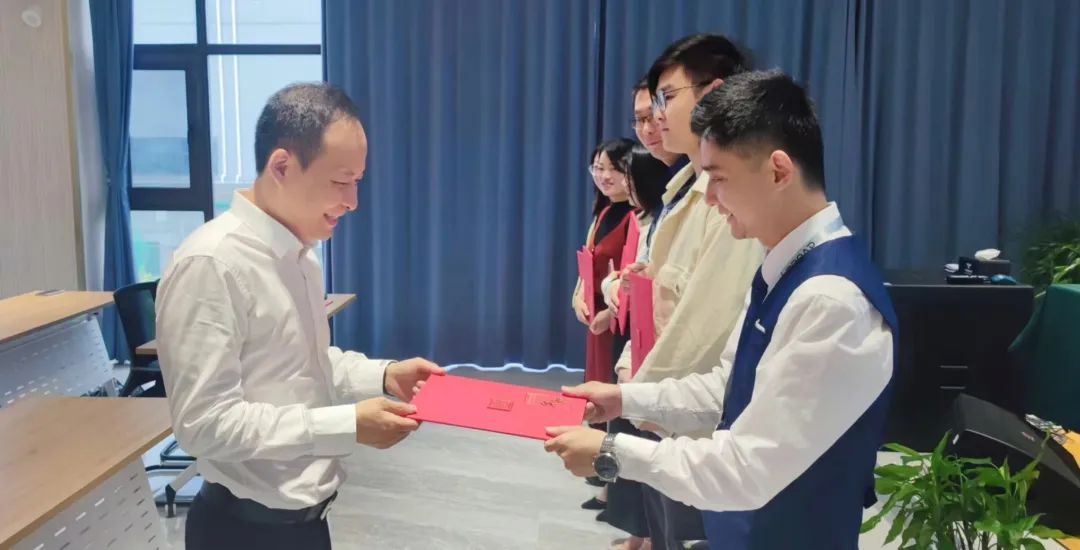 1655279100787932.jpg 微信圖片_20220615154428.jpg