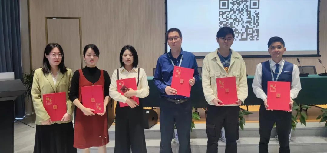 1655279111300687.jpg 微信圖片_20220615154444.jpg