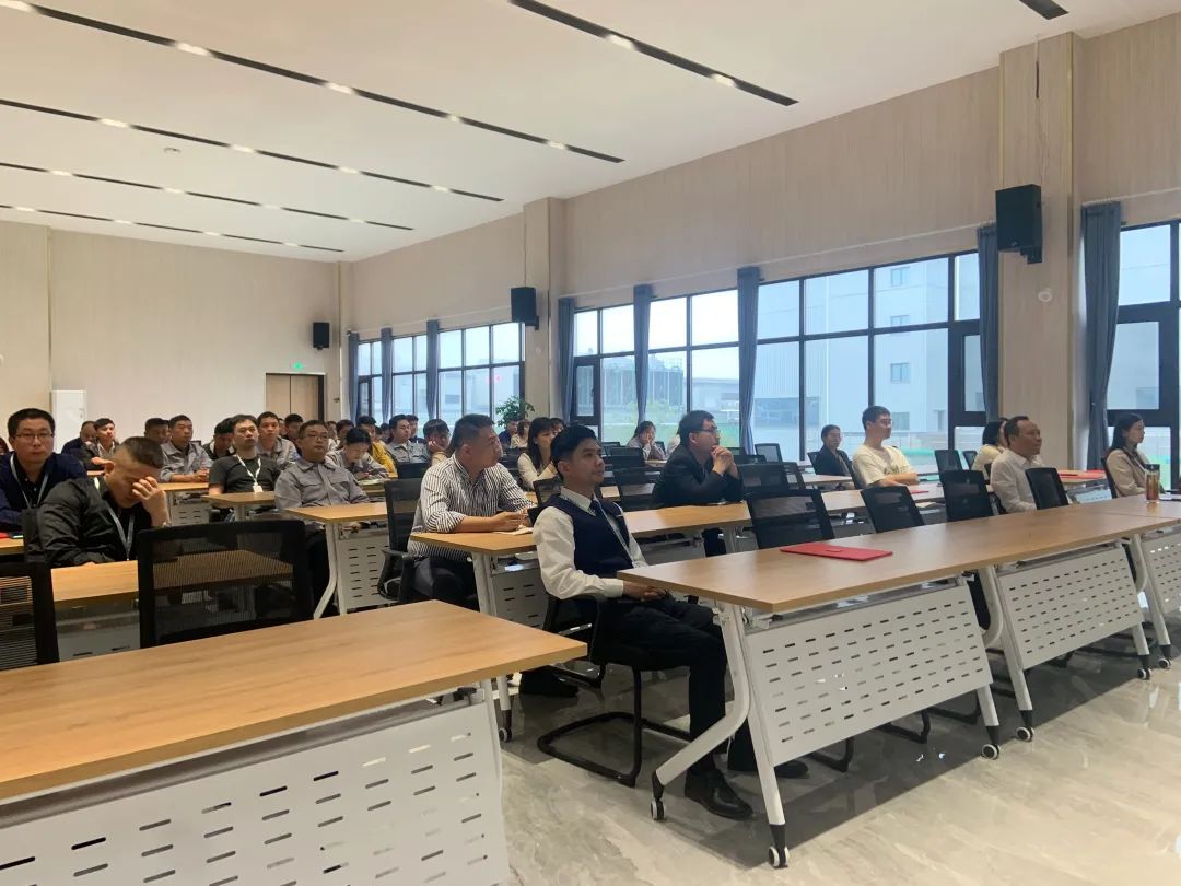 1655279124108331.jpg 微信圖片_20220615154448.jpg