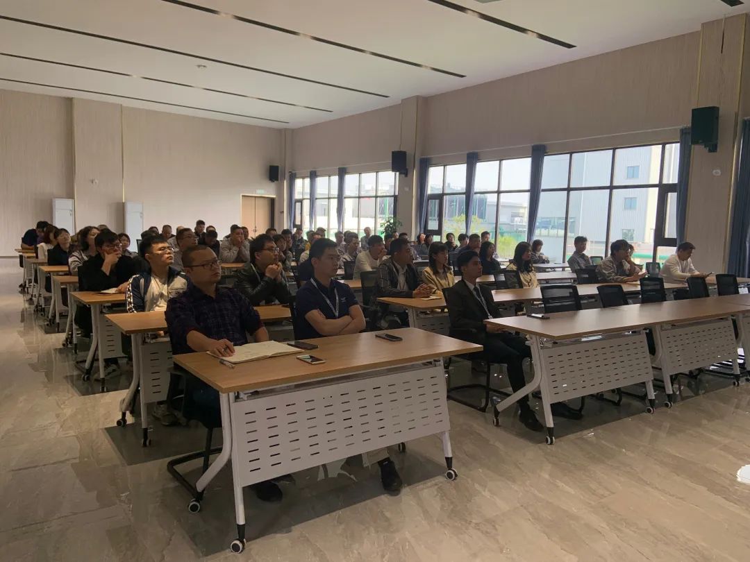 1655279259807198.jpg 微信圖片_20220615154724.jpg