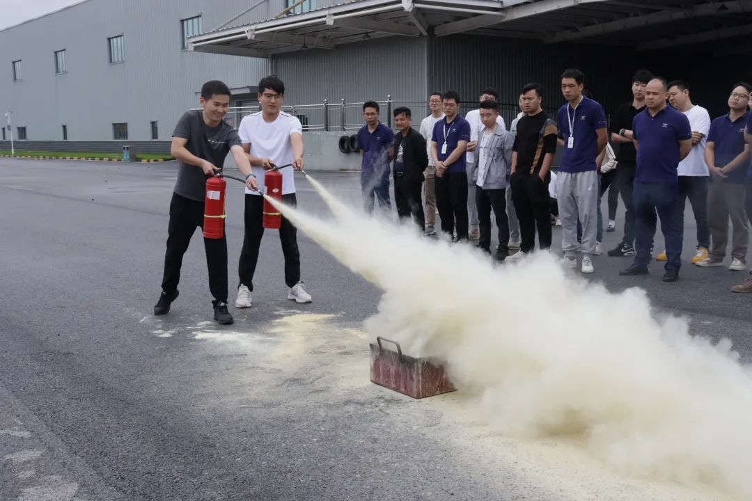 1655279720134393.jpg 微信圖片_20220615155410.jpg