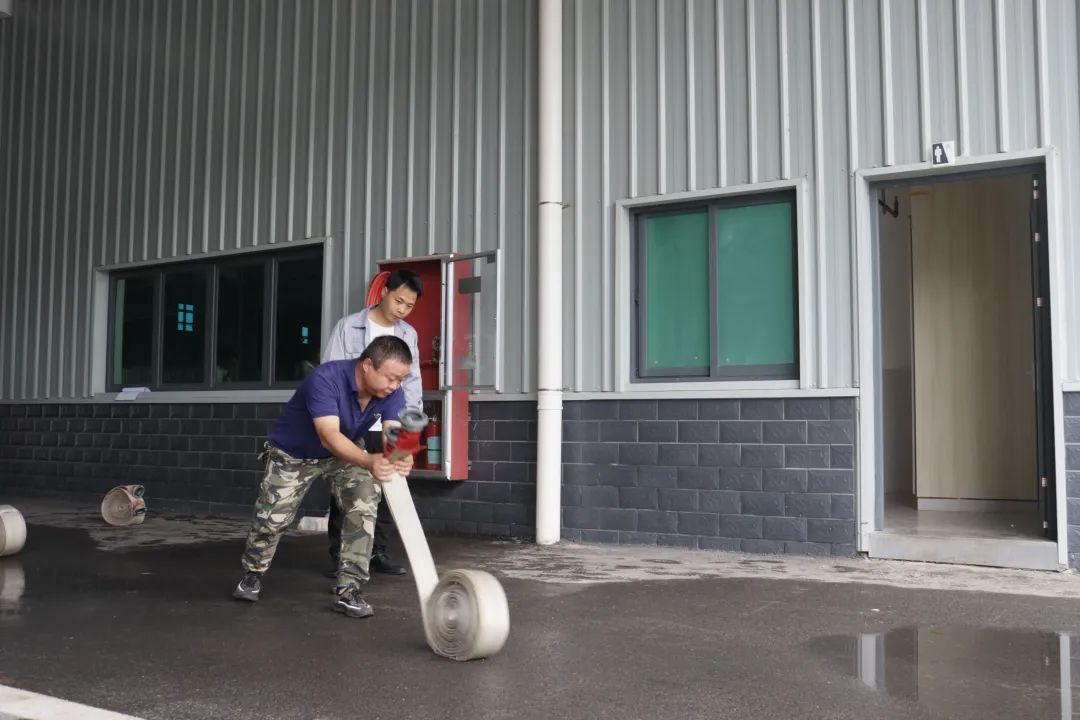 1655279730214246.jpg 微信圖片_20220615155413.jpg