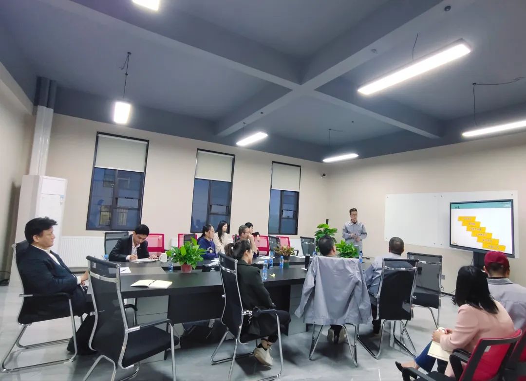 1655280768178047.jpg 微信圖片_20220615161124.jpg