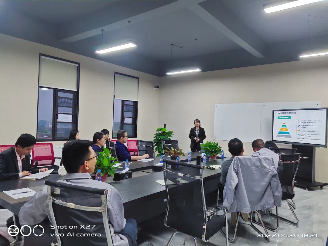 1655280797115140.jpg 微信圖片_20220615161127.jpg