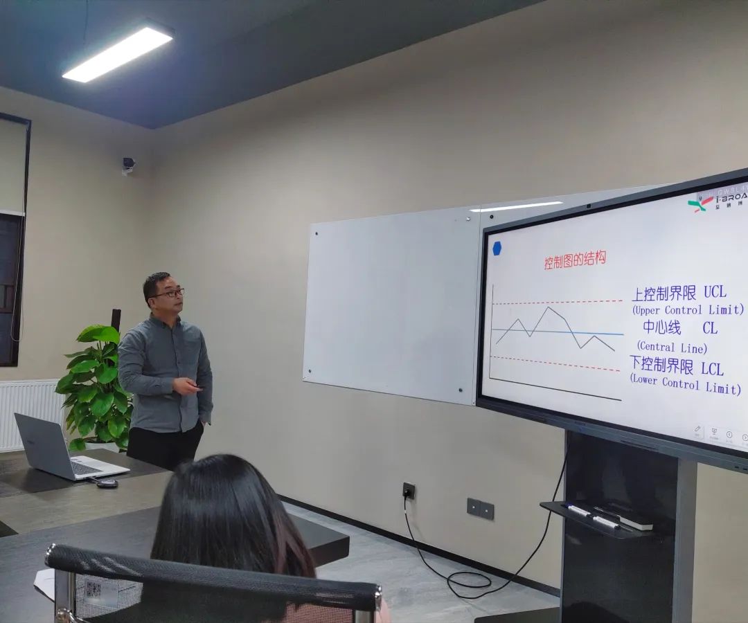 1655280810199929.jpg 微信圖片_20220615161130.jpg