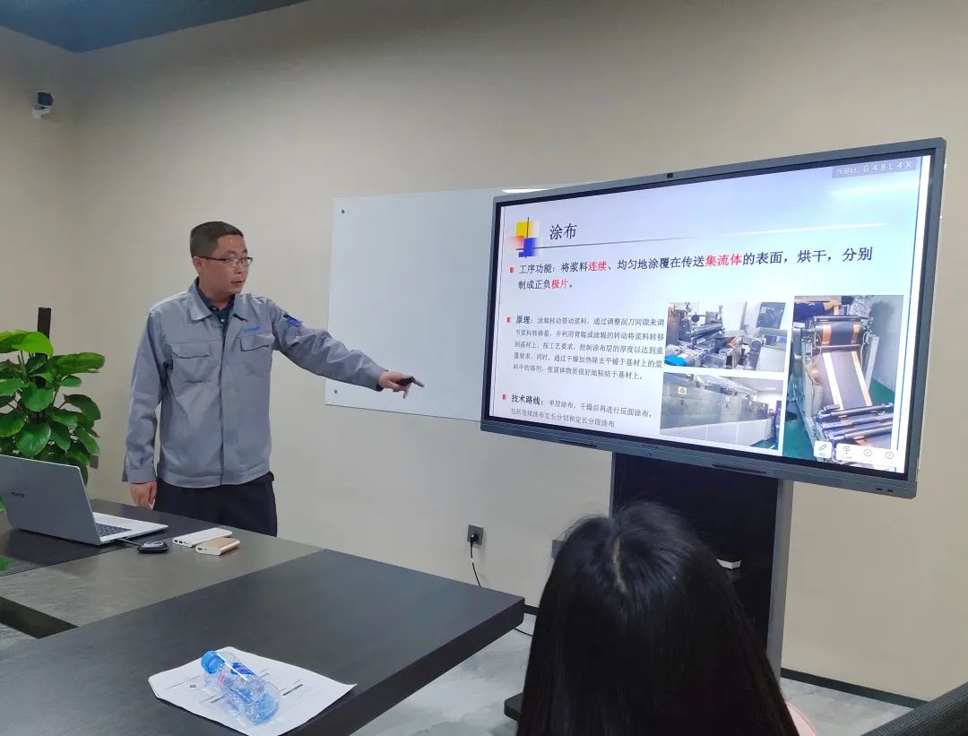 1655280833724891.jpg 微信圖片_20220615161137.jpg