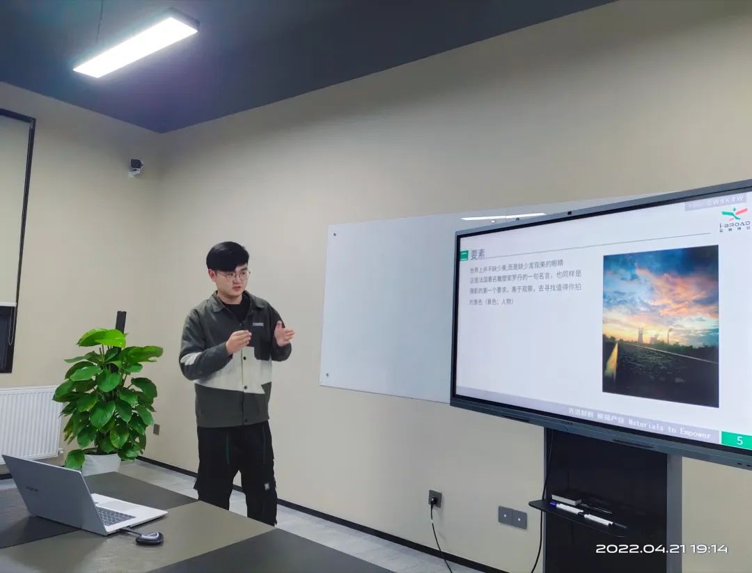 1655280860872810.jpg 微信圖片_20220615161143.jpg