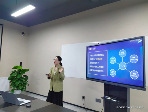 1655280874662795.png 微信圖片_20220615161150.png