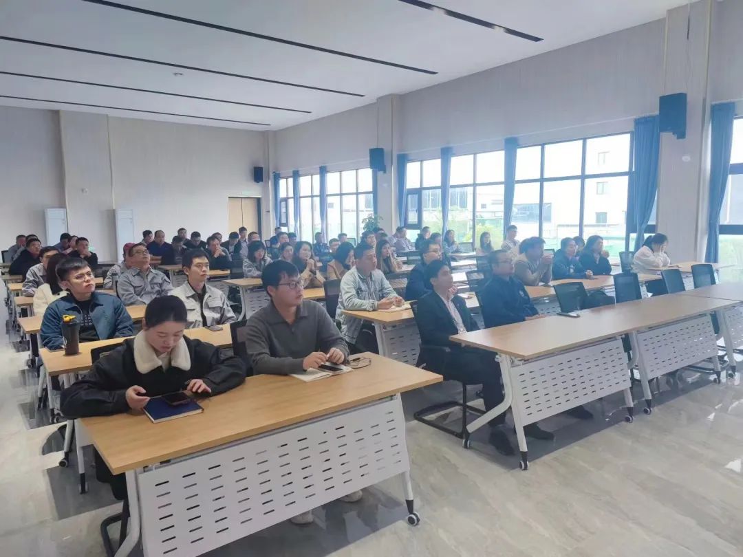 1655281152166554.jpg 微信圖片_20220615161718.jpg