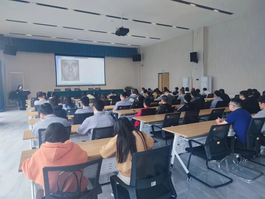 1655281162347675.jpg 微信圖片_20220615161722.jpg