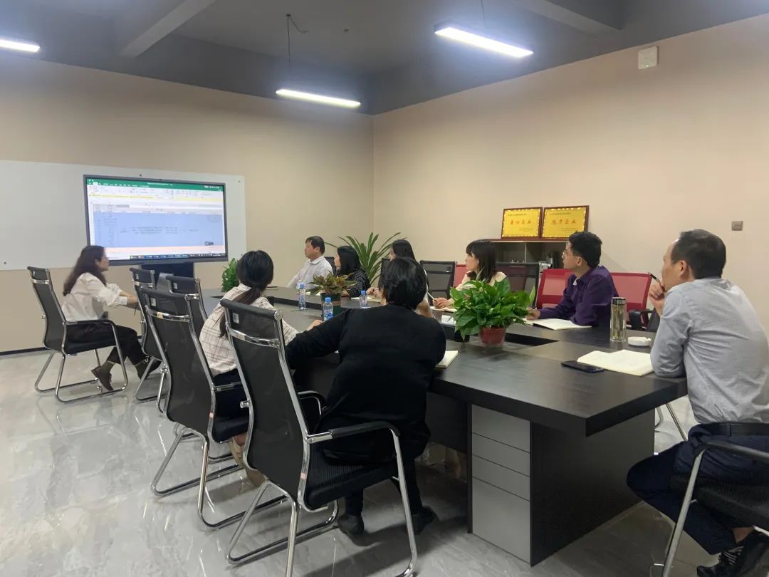 1655281346480620.jpg 微信圖片_20220615162211.jpg