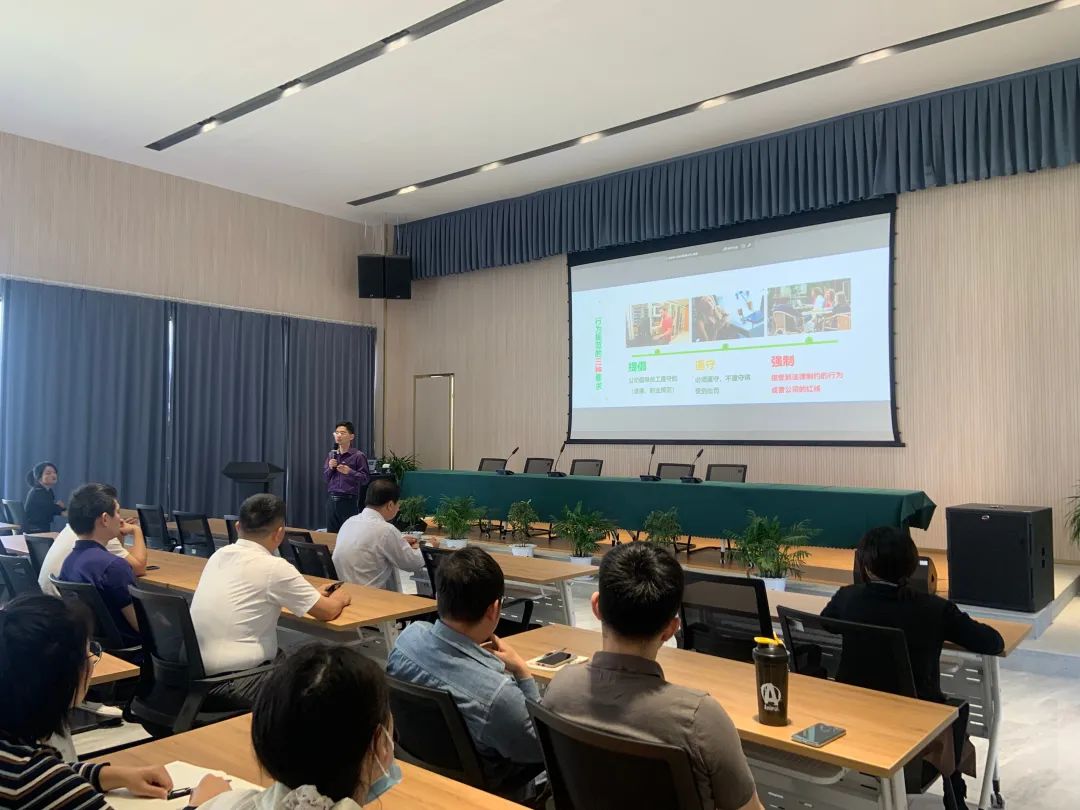 1655281592514828.jpg 微信圖片_20220615162314.jpg