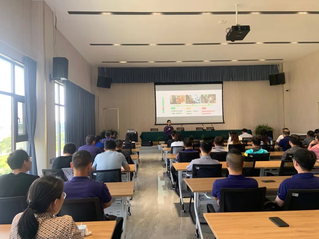 1655281600135585.jpg 微信圖片_20220615162317.jpg