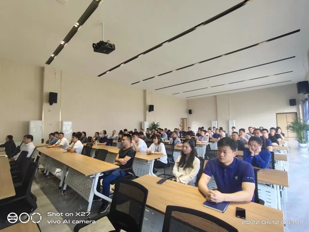 1655281608117349.jpg 微信圖片_20220615162320.jpg