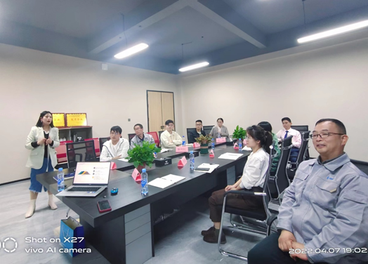 1655282044118379.png 微信圖片_20220615163237.png