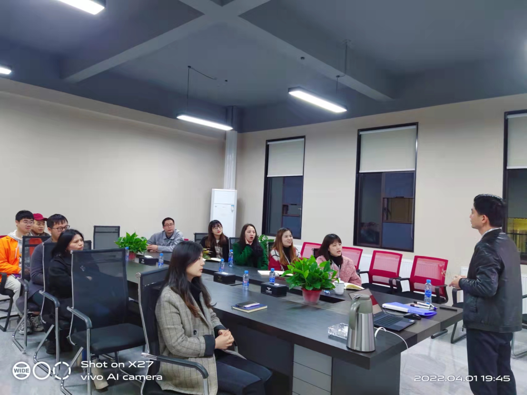 1655282292459027.png 微信圖片_20220615163645.png