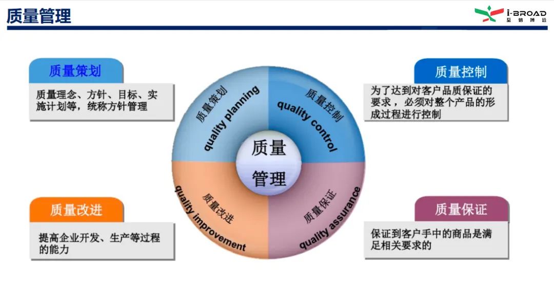 1655282941182767.jpg 微信圖片_20220615164238.jpg