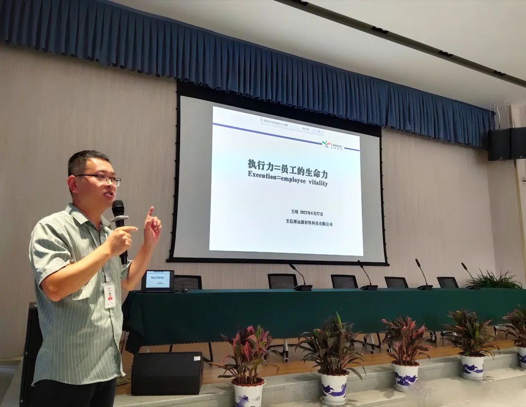 1667912603468072.jpg 01.jpg