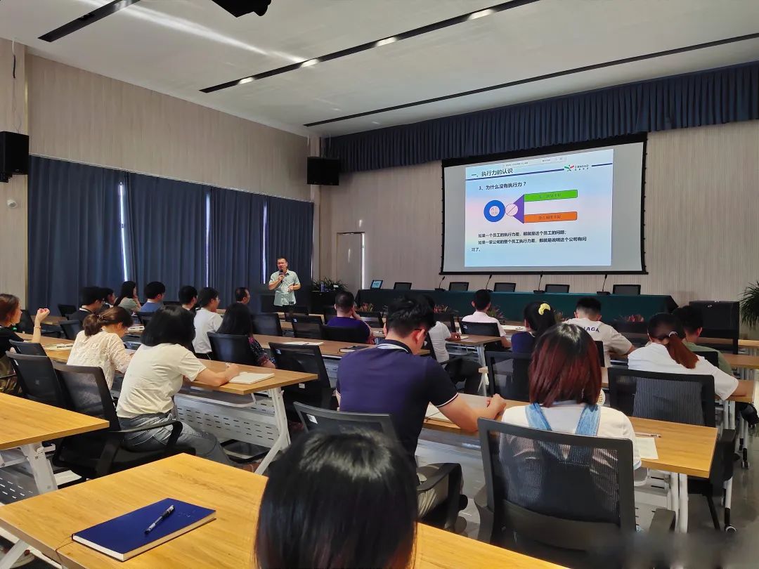 1667912884873600.jpg 02.jpg