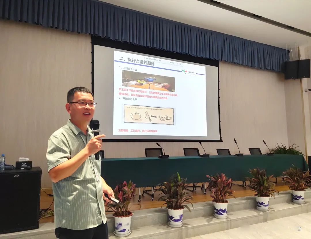 1667913041157170.jpg 03.jpg