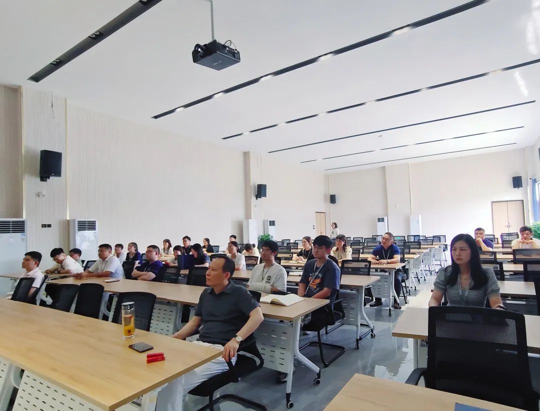 1667913054137542.jpg 04.jpg