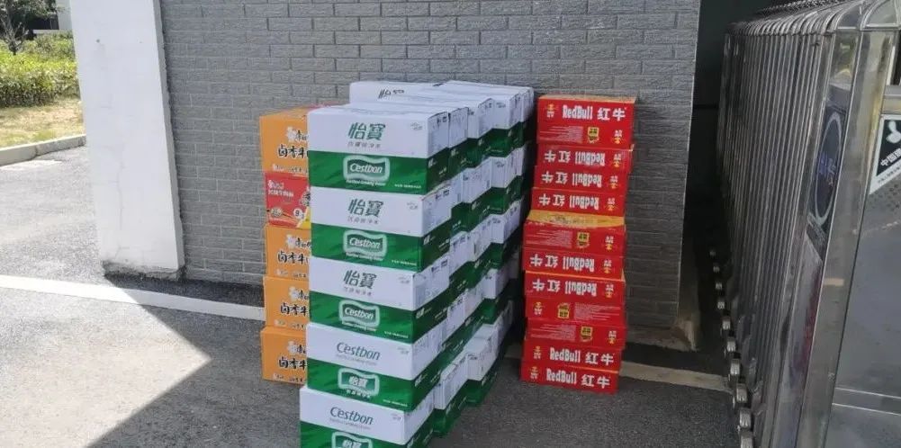 1667922891432444.jpg 35.jpg