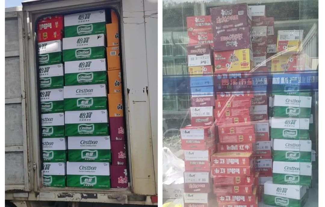 1667922907214063.jpg 36.jpg