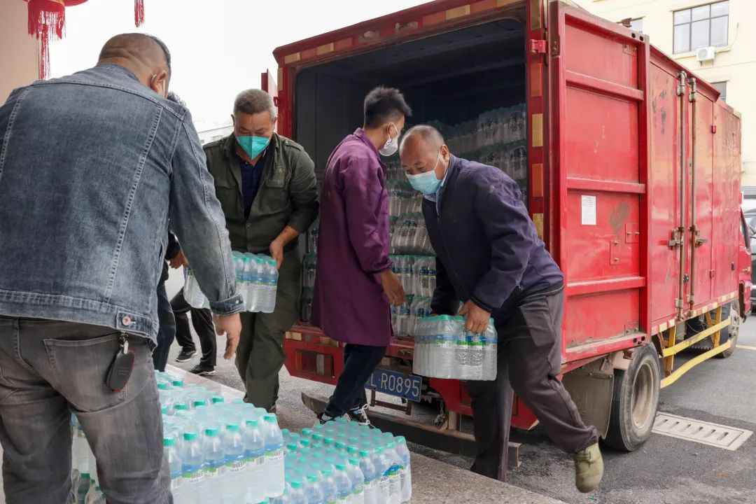 1667923668839799.jpg 41.jpg