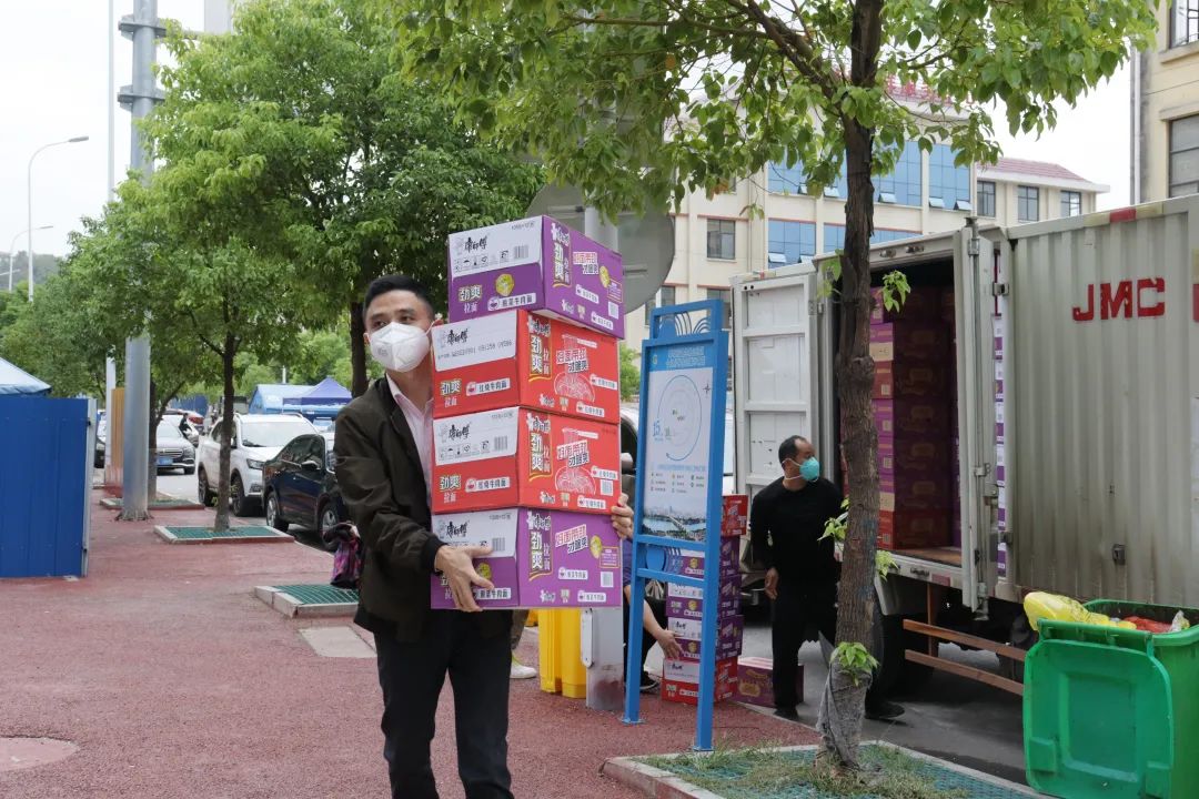 1667923699177370.jpg 43.jpg