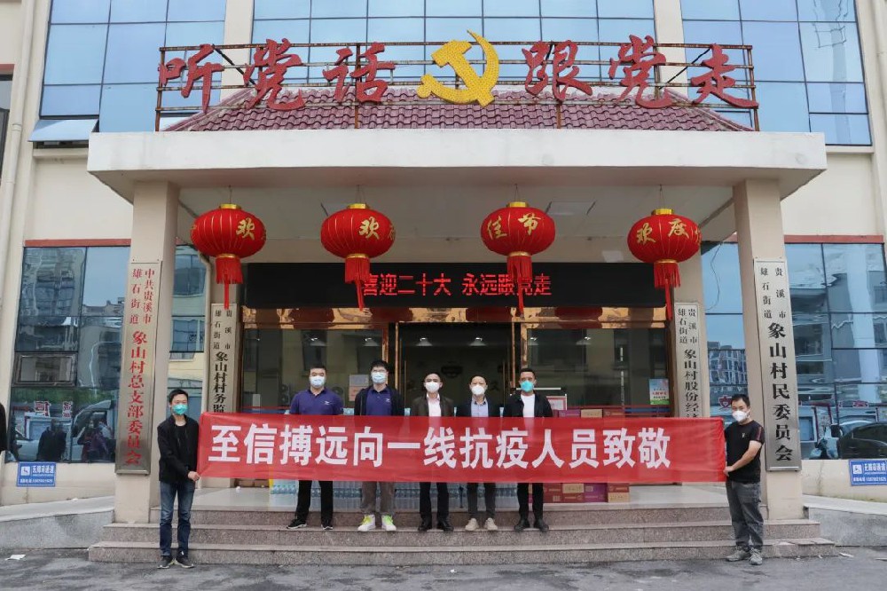 1667923728374479.jpg 44.jpg