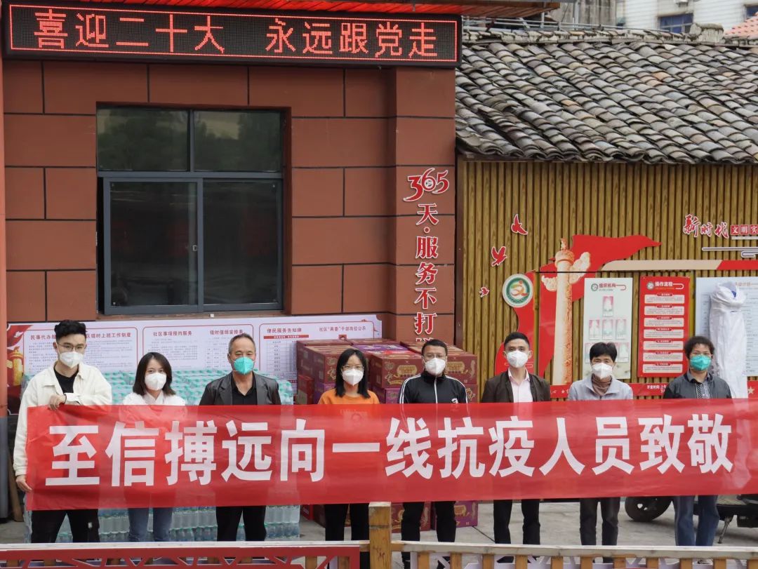 1667923736202590.jpg 45.jpg