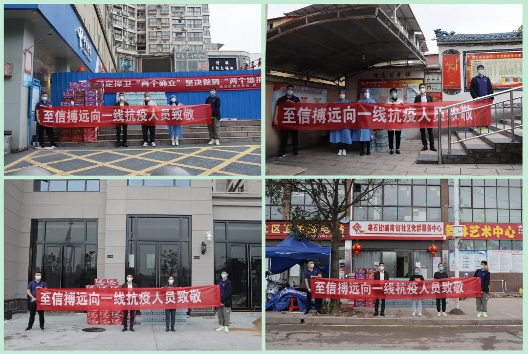 1667923762242959.jpg 48.jpg