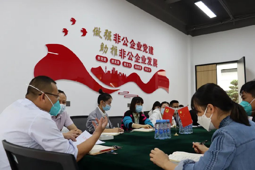 1667924650155335.jpg 51.jpg