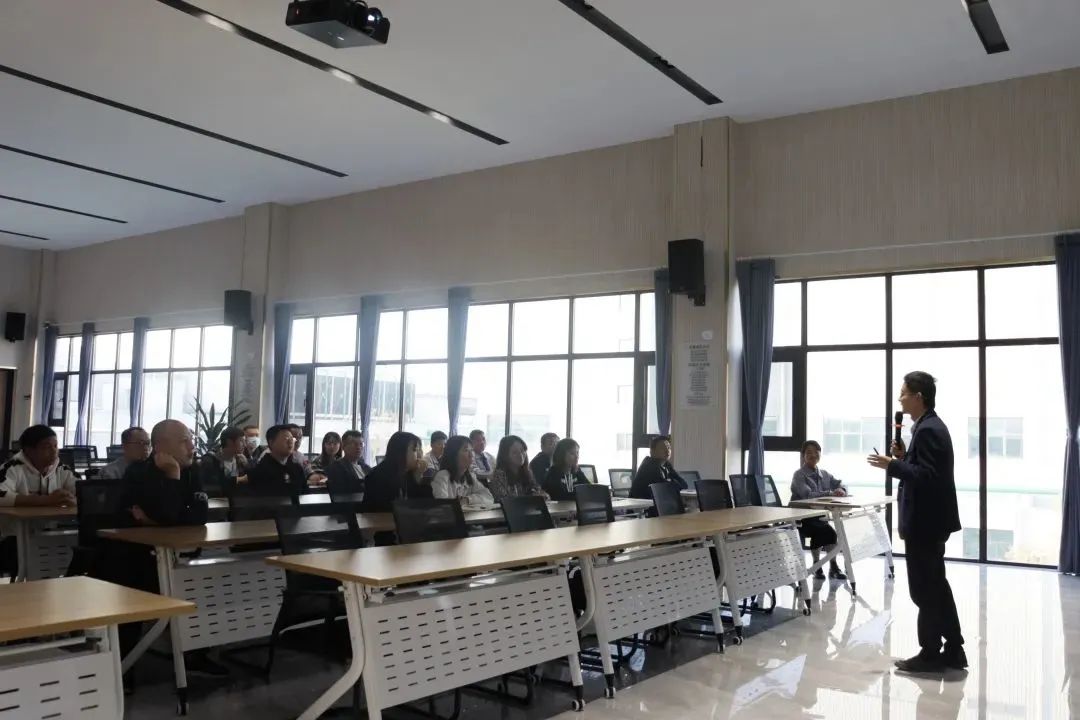 1667924852141938.jpg 54.jpg