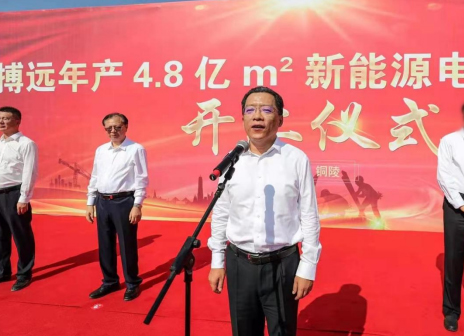 1667979924519326.jpg 22.jpg