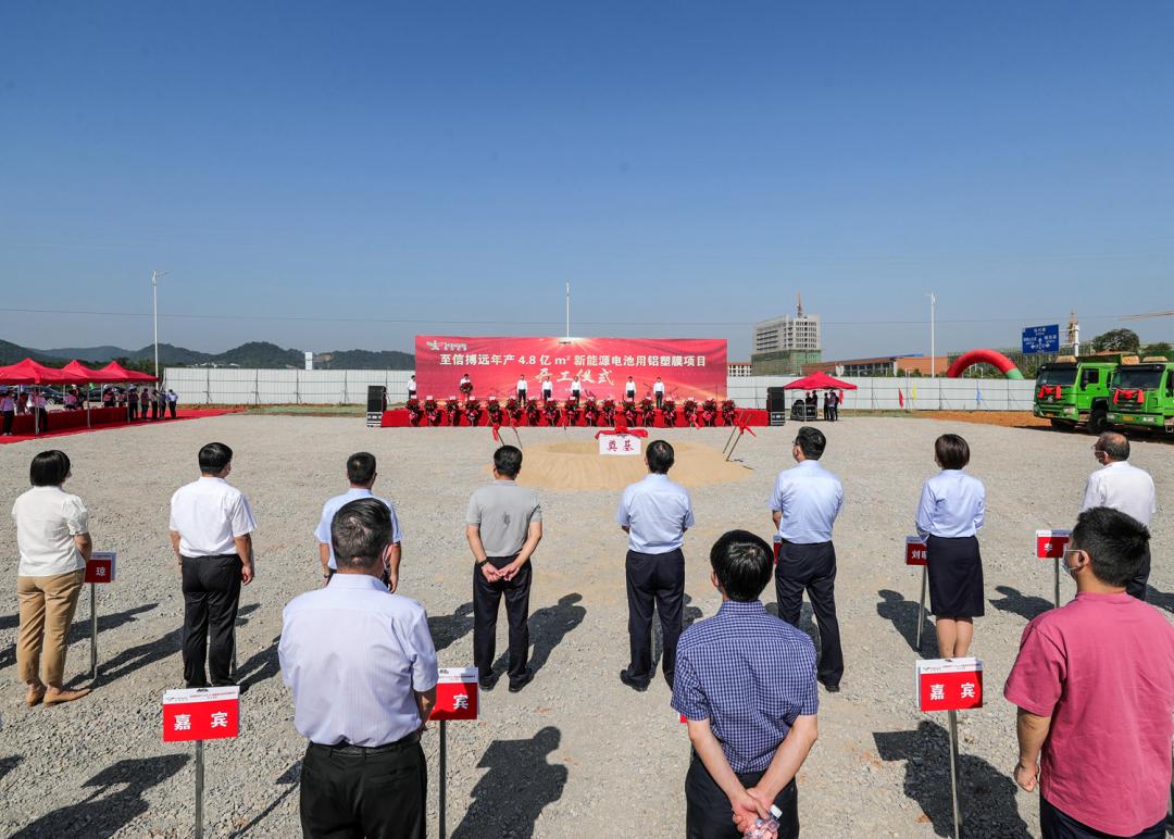 1667979945133333.jpg 23.jpg