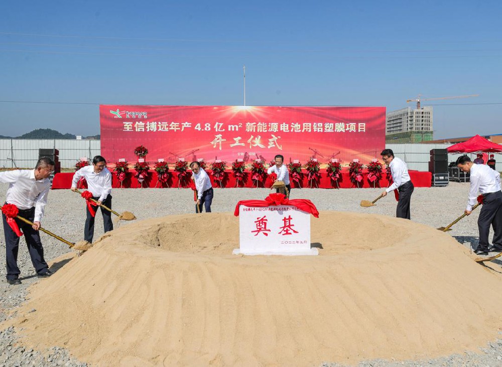 1667979958115935.jpg 24.jpg