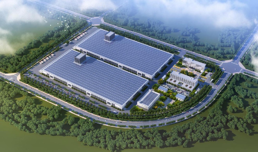 1667980178117474.jpg 26.jpg