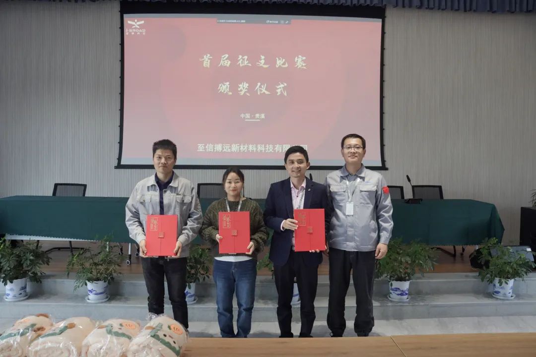 1668014328179573.jpg 02.jpg